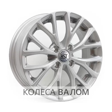 RST R015 6x15 4x100 ET50 60.1 SL